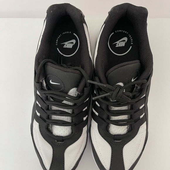 NEW Nike Air Max VG-R Running Sneakers - Picture 4 of 6